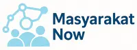 MasyarakatNow