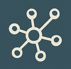 Thumbnail - Sosiologi Digital