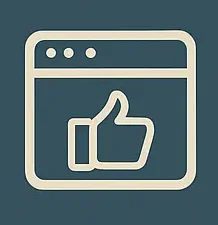 Thumbnail - Media Sosial