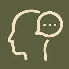 Thumbnail - Refleksi Sosial