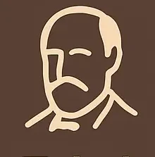 Thumbnail - Tokoh Sosiologi