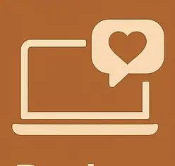 Thumbnail - Budaya Internet