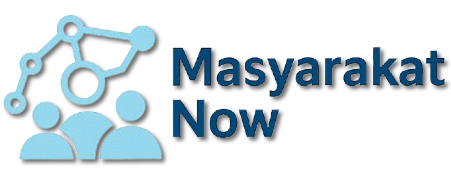 MasyarakatNow